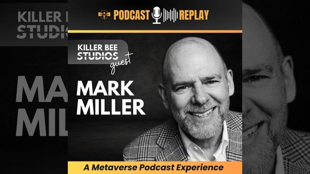 Exploring Organizational Culture and Leadership with Chick-fil-A's Mark Miller смотреть онлайн