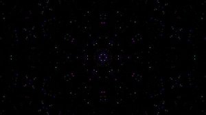 Звук для сна с частотой 285 Гц  Исцеление поврежденных органов и тканей