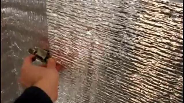 Покрасочная камера (Ч2). Финиш первого этапа смотреть онлайн