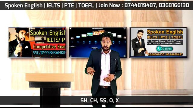 Online English Speaking Course Lesson 5 | Present Indefinite Tense | English Speaking Course смотреть онлайн
