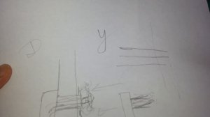 Задувает парапетный котел - что делать?