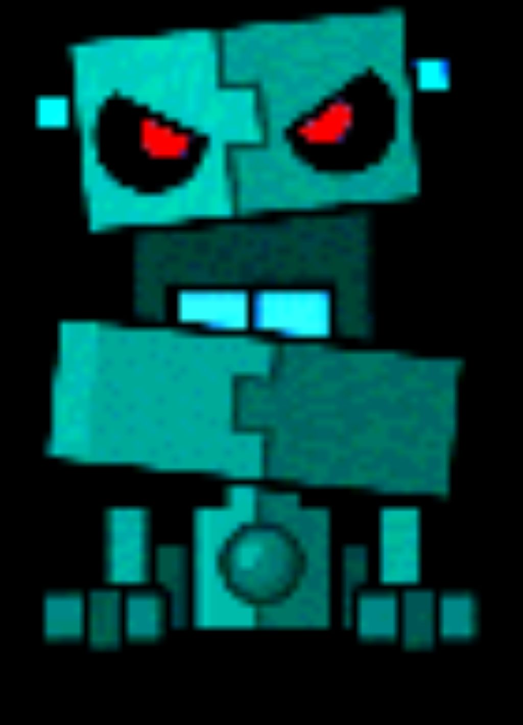 Небольшой сборник БестераГД