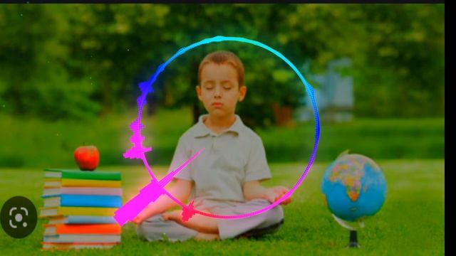 sahajyoga music madition Ragas.Yaman swadithan chakra смотреть онлайн