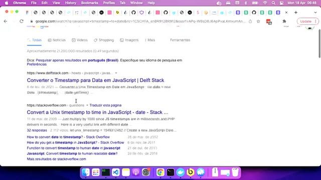 D30 - Aula 58: integração Stripe - parte 5 смотреть онлайн