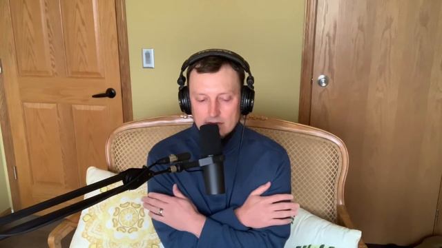 5 Element Spirit of the Points Guided Meditation: Sitting with Divine Authority - Large Intestine 1 смотреть онлайн