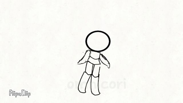Shigure Ui Dance 【RUSHED】 смотреть онлайн