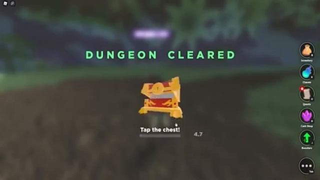 World Zero (APRIL 2022!) ALL *NEW* SECRET OP CODES!? Roblox World Zero Codes смотреть онлайн