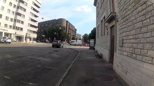 ЭСТОНИЯ / РЕКОНСТРУКЦИЯ / ЭКСПОРТ смотреть онлайн