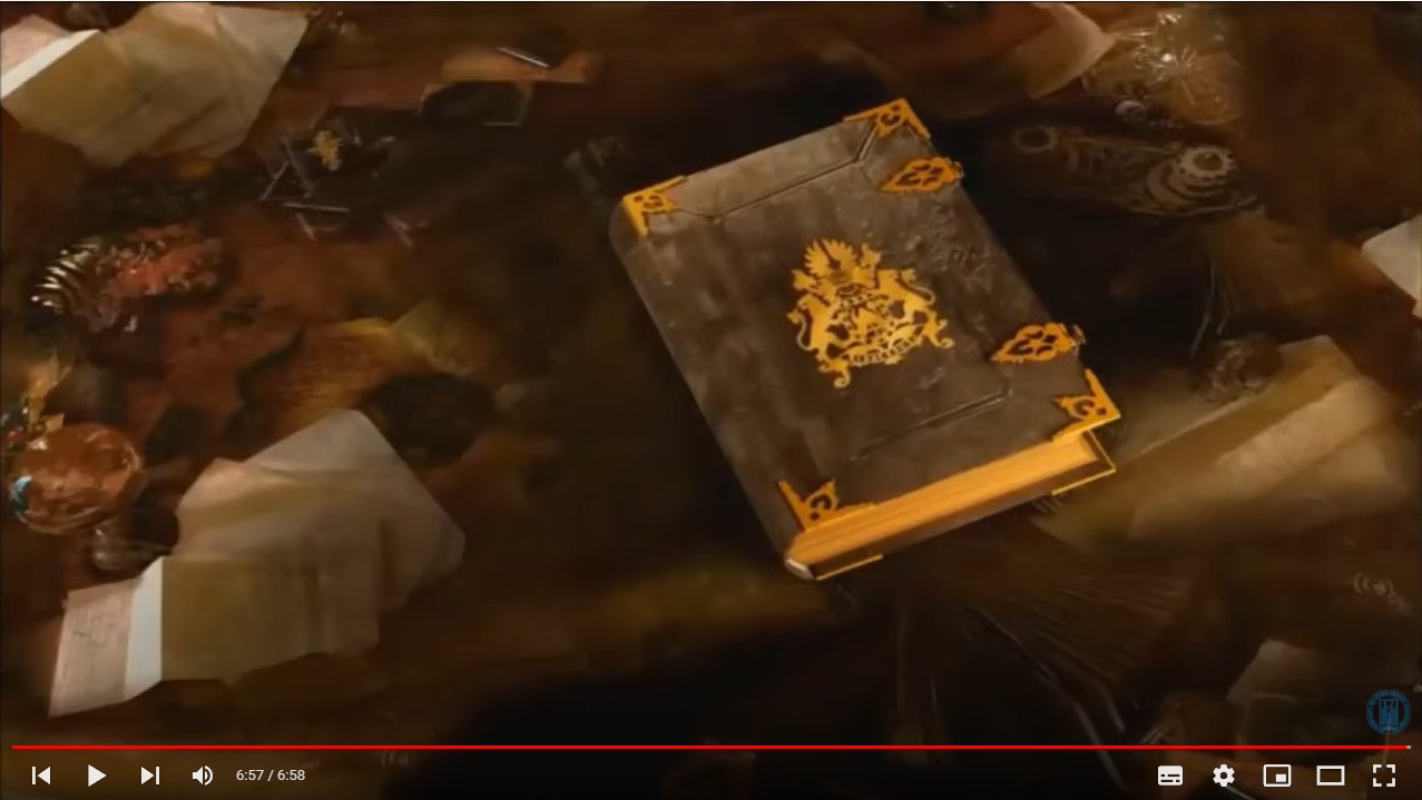 Белорусские писатели