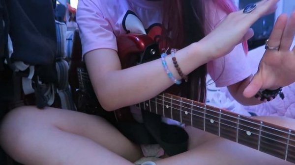 How to play Juliet by Cavetown: EASY GUITAR TUTORIAL