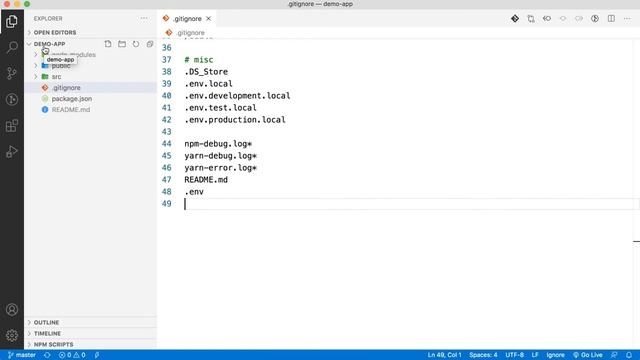 What is git branch? | Rollback in Git | | List of Git commands | Git and Github in hindi- #3 смотреть онлайн