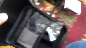 бинокль scokc кратность реально 20х50