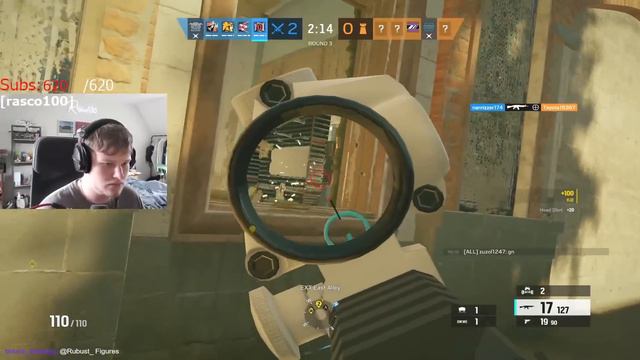 100 KILLS IN 50 MINS || WORLD RECORD 🌎 смотреть онлайн