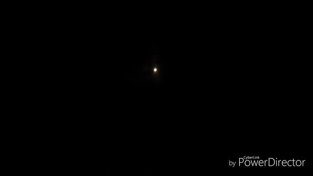 Пусть сердцу вечно снится май смотреть онлайн