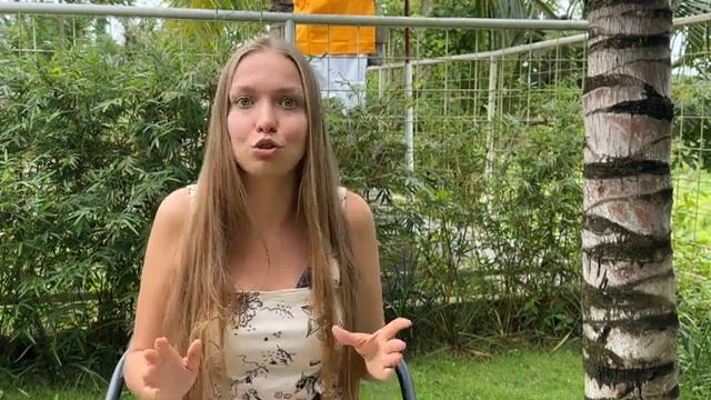 Как найти жилье на БАЛИ | Сколько стоит жилье | Обзор домов, гестхаусов, вилл | Где искать жилье смотреть онлайн