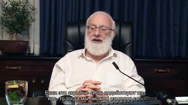 как дарить любовь не требуя ничего взамен? смотреть онлайн