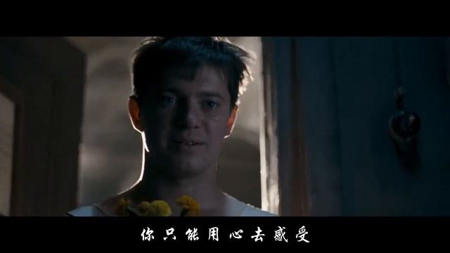 Узник любви（以爱为囚） смотреть онлайн