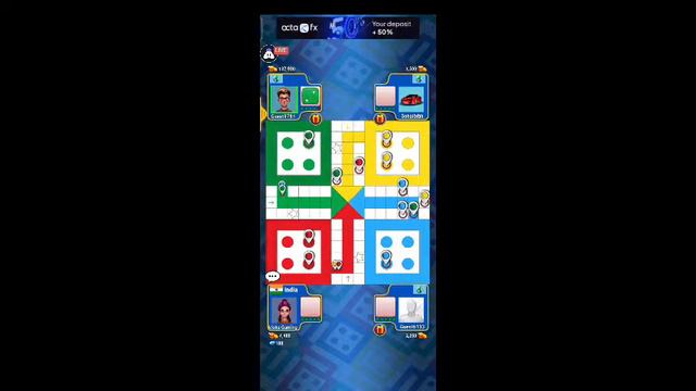 English Angry Birds 2 : 👍 Good stream | Playing Solo | Streaming with Turnip смотреть онлайн