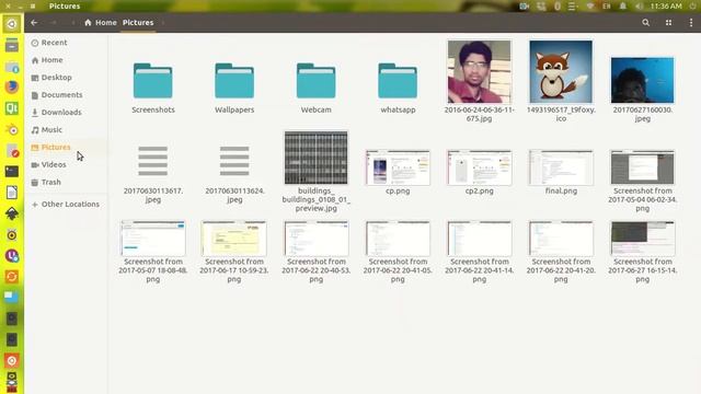 python project смотреть онлайн