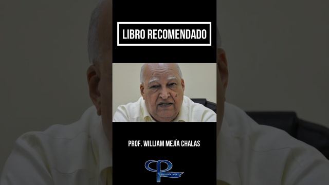 Las Tensiones de Thomas Kuhn #parati #fypシ゚viral #reels #librorecomendado смотреть онлайн