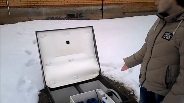 Купить септик топас. Купить септик топас. Септик топас под ключ цена. смотреть онлайн