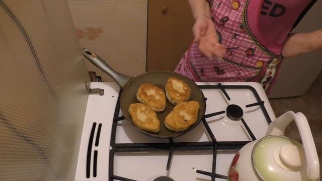 Нравится Так Хранить Вещи