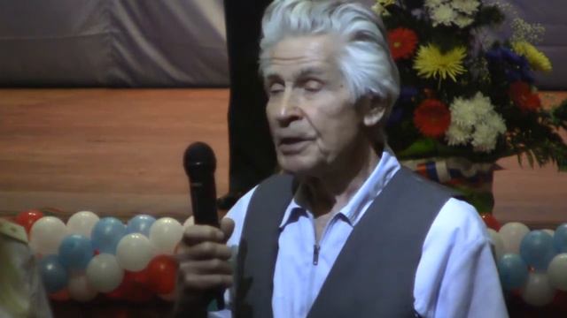 ФИЛЬМ БАМ ГОТОВЫЙ смотреть онлайн