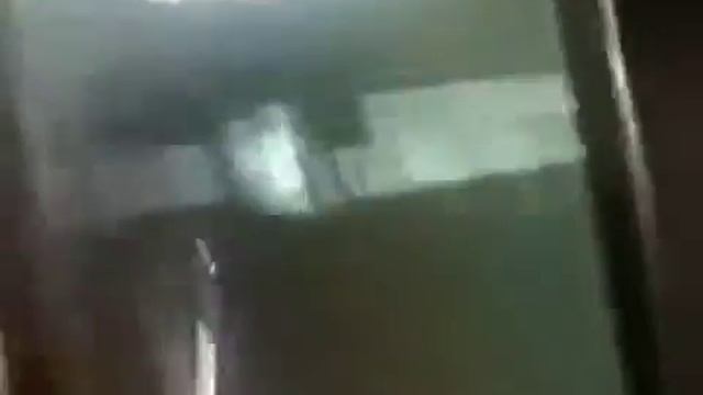 How To Jailbreak IPhone/iPod/iPad