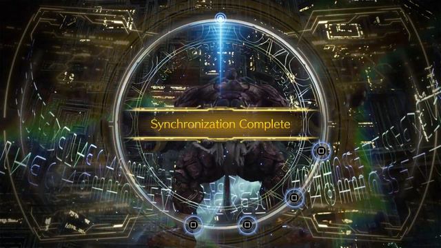 Final Fantasy VII Rebirth is a Labor of Love | The First 12 Hours Review смотреть онлайн