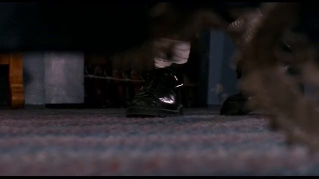 Домовенок Кузя. Как Кузька у Наташи блинов просил смотреть онлайн