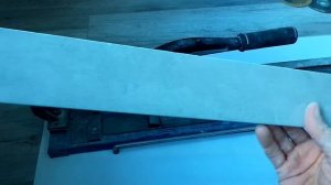 Чем резать керамогранит?