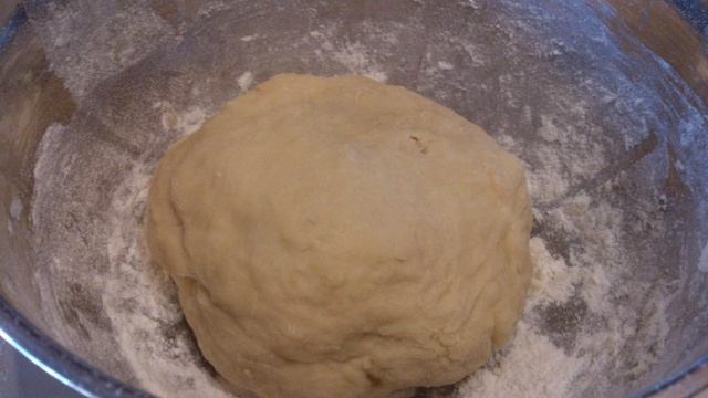 Сборник рецептов