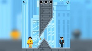 ЭВОЛЮЦИЯ СУПЕРГЕРОЕВ, МАКСИМАЛЬНЫЙ УРОВЕНЬ! The Superhero League