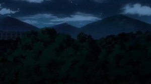 Аниме Пошлые Горничные Все серии подряд марафон