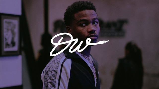 [FREE] RODDY RICCH X NOCAP X RYLO RODRIGUEZ TYPE BEAT 2020 - "LOOK UP” | GUITAR TYPE BEAT смотреть онлайн