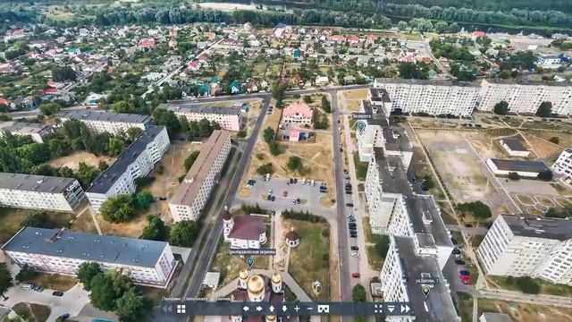 Твой город Светлогорск?В поисках квартиры? Начните с НАС) www.capital-realt.by +375296095817 смотреть онлайн