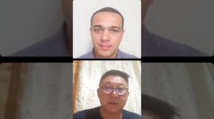 Врач Нейрофизиолог о нано бальзамах