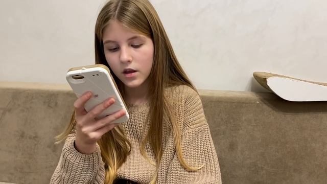 Вся прада обо мне / ВОПРОС -ОТВЕТ смотреть онлайн