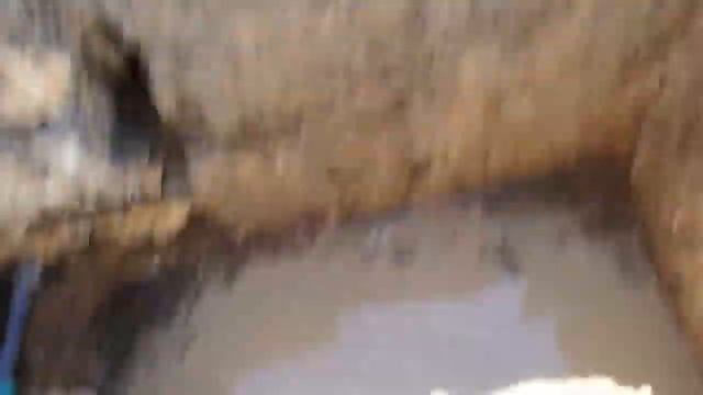 Установка водяного счётчика (1) смотреть онлайн