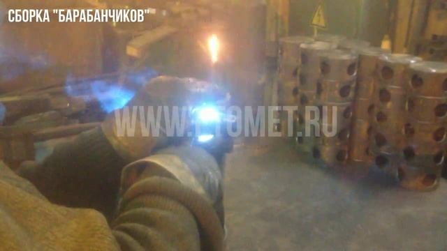 Пешеходные ограждения смотреть онлайн