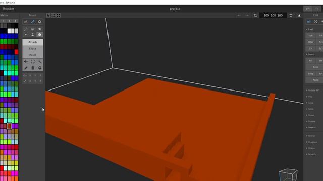 2023 01 04 11 44 39 смотреть онлайн