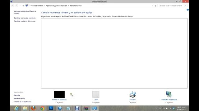 Instalacion de Mysql 5.6.10 en windows 8 смотреть онлайн