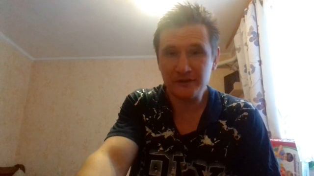 Анкилозавр с потекшим мозгом и большой дубиной смотреть онлайн