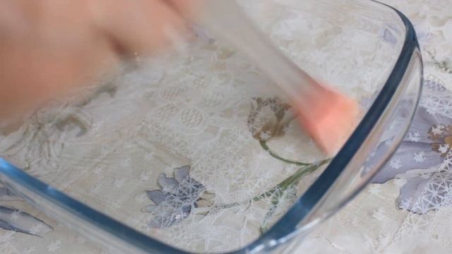 БОЖЕСТВЕННЫЙ ДЕСЕРТ за несколько минут! Птичье молоко Нежный Десерт! ? / Kuş sütü tatlisi смотреть онлайн