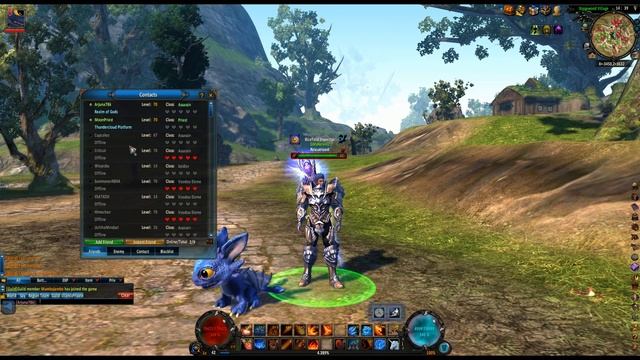 Titan Siege - Everything you need to know (For Beginners) смотреть онлайн