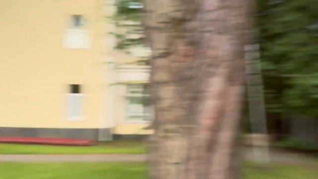 Последние деньки на первом курсе, турслет якутян в Москве || влог смотреть онлайн