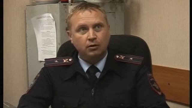 Кража автомобильных номеров смотреть онлайн