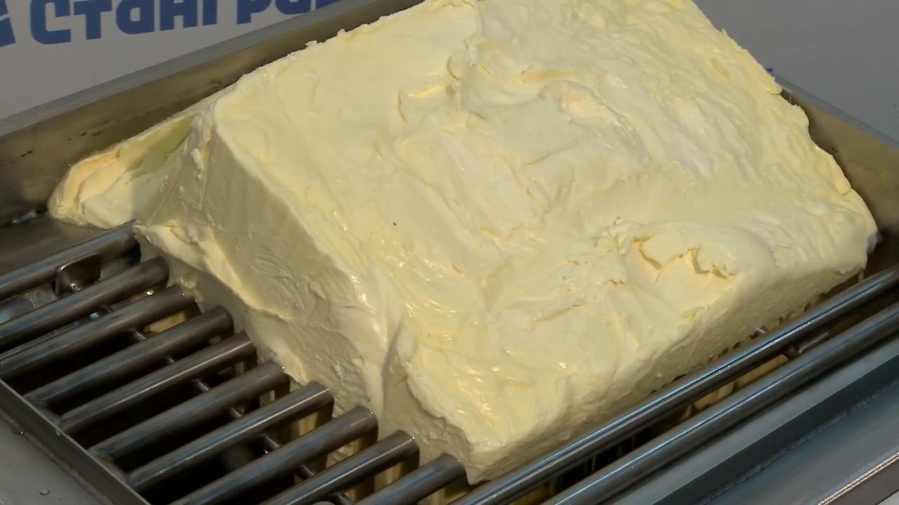 Плавитель электрический ПЭ-100 для растопки маргарина, пальмы, масла (жиротопка, маслотопка) смотреть онлайн