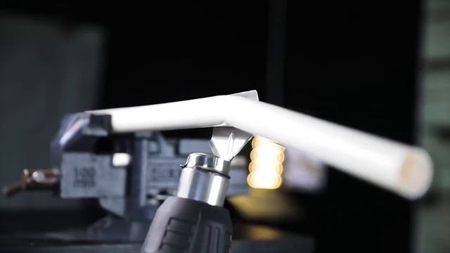 TOTAL® Pistola de Calor TB2006 | MOTORES Y REPUESTOS SA | Buenos Aires | Argentina смотреть онлайн