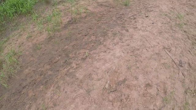 РЫБАЛКА НА РЕКЕ ПЛЮССА!!! смотреть онлайн